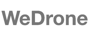 WeDrone